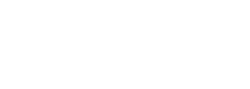 PAC Engineering